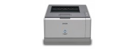 Epson Aculaser M Epson Aculaser M