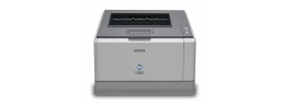 Epson Aculaser M 