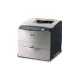 Epson Aculaser C1100
