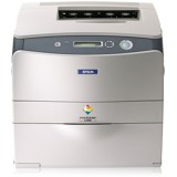 Epson Aculaser C1100N