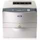 Epson Aculaser C1100N