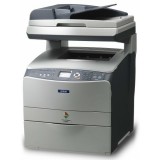 Epson Aculaser CX11NF