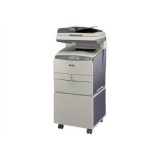 Epson Aculaser CX11NFC