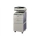 Epson Aculaser CX11NFC