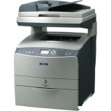 Epson Aculaser CX11NFT