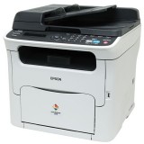 Epson Aculaser CX16DNF