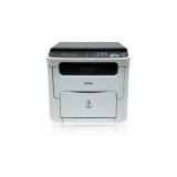 Epson Aculaser CX16 NF