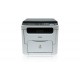 Epson Aculaser CX16 NF