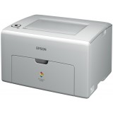 Epson Aculaser C1700