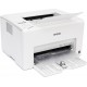 Epson Aculaser C1750N