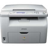 Epson Aculaser CX17