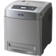 Epson Aculaser C2800DN