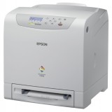 Epson Aculaser C2900