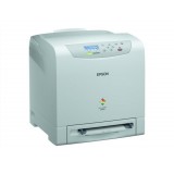 Epson Aculaser C2900DN