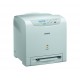 Epson Aculaser C2900DN