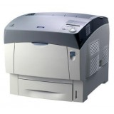 Epson Aculaser C3000N