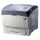 Epson Aculaser C3000N