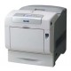 Epson Aculaser C4200