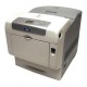 Epson Aculaser C4200DN