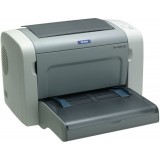 Epson EPL 6200