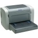 Epson EPL 6200