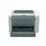 Epson EPL 6200 DT