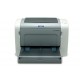 Epson EPL 6200 DTN