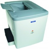 Epson Aculaser C900