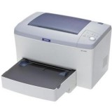Epson EPL 5700 I