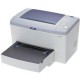 Epson EPL 5700