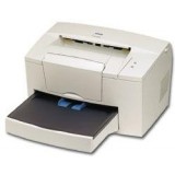 Epson EPL 5700 L