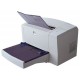 Epson EPL 5800 L