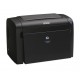 Epson Aculaser M1200