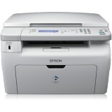 Epson Aculaser MX14