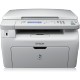 Epson Aculaser MX14