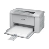 Epson Aculaser M1400