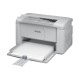Epson Aculaser M1400