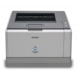 Epson Aculaser M2000D