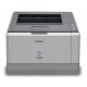 Epson Aculaser M2000D