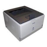 Epson Aculaser M2000DN