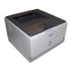 Epson Aculaser M2000DN