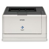Epson Aculaser M2300D