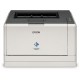Epson Aculaser M2300D