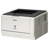 Epson Aculaser M2300DN