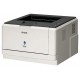 Epson Aculaser M2300DN