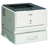 Epson Aculaser M2300DT