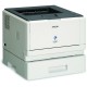 Epson Aculaser M2300DT