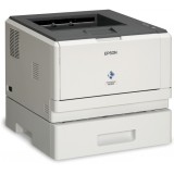 Epson Aculaser M2300DTN