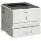 Epson Aculaser M2300DTN