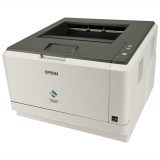 Epson Aculaser M2400D